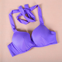 Ӿ����Ƥ������ ��Ƥ��DIY�������������������bra���r�������