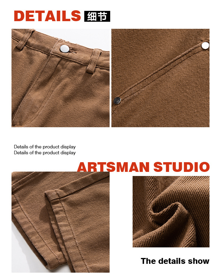 N25_02.jpg O1CN01pWRL6X1w0ircRSKLy_!!2219396016246-0-cib.jpg?sign=572201_Mzc5NDA0NjU2