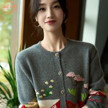 �ع��̽����w����100%����ë�_��Ů�ﶬ�¿�A�I����ë������