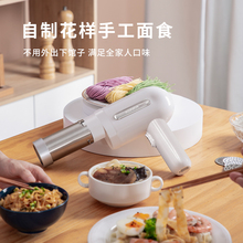 ?ֳ։ClCСȫԄ늄әCܿɳ