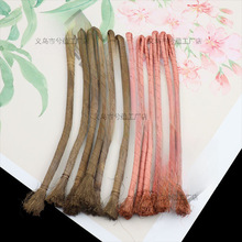 �q���˻��~�z��ܛ���z�Ʒ����0.2�S�~�c�����~0.15���߲���