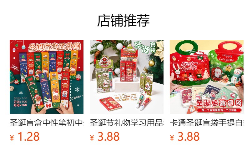 h2uTiviiztSHn2aJjQ1ZWhB/eimTVhxyqzPU