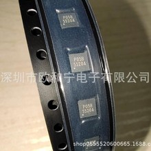 SE2442L-R G5520AR41U RFSA2023TR7 MAX5902AAETT+T SL28610BLCT