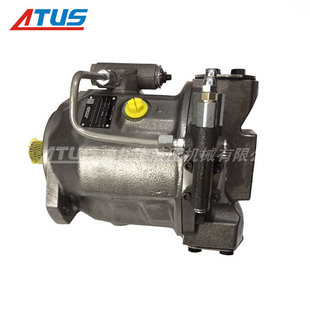 A10VNOϵ��A10VNO28�F���S��׃��������Һ����31LK-40010�߉��ͱ�