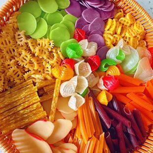 ȫ�Ҹ��rƬ���һ�r�l��Ƭ��ʳ�b�r�����ը����ը������e���l