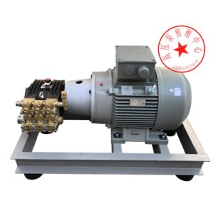 155�����������߉����������T��37KW�M�ڱ�ԇ������ͨ�� ���mֱ�B