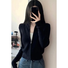 �n��ܛŴ���ᘿ���Ůʿ�ﶬ��Ʒ�ȴ����e�WԺ�Lë�������l������
