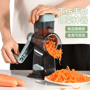 �羳�LͲ�в����๦���в������֓u�����������Ƭ�S�ϲ��z����Ͳ