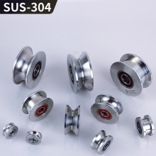 304���P�܉��݆�� ���S��݆H�Ͳ�U������V��䓽z����݆��܉����