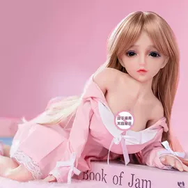 实体娃娃;其他女用;润滑剂