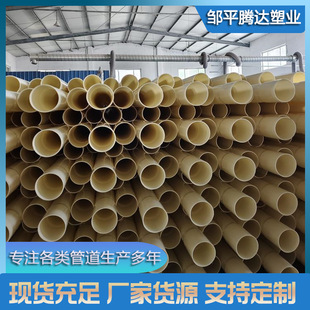 ABS������������Sɫȫ��������o�׹܏S��؛Դ֧�ֶ���̖