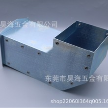 �k��֧�ܼӹ������ӹ���늘��ӹ���܇����ӹ��t����е�ӹ�