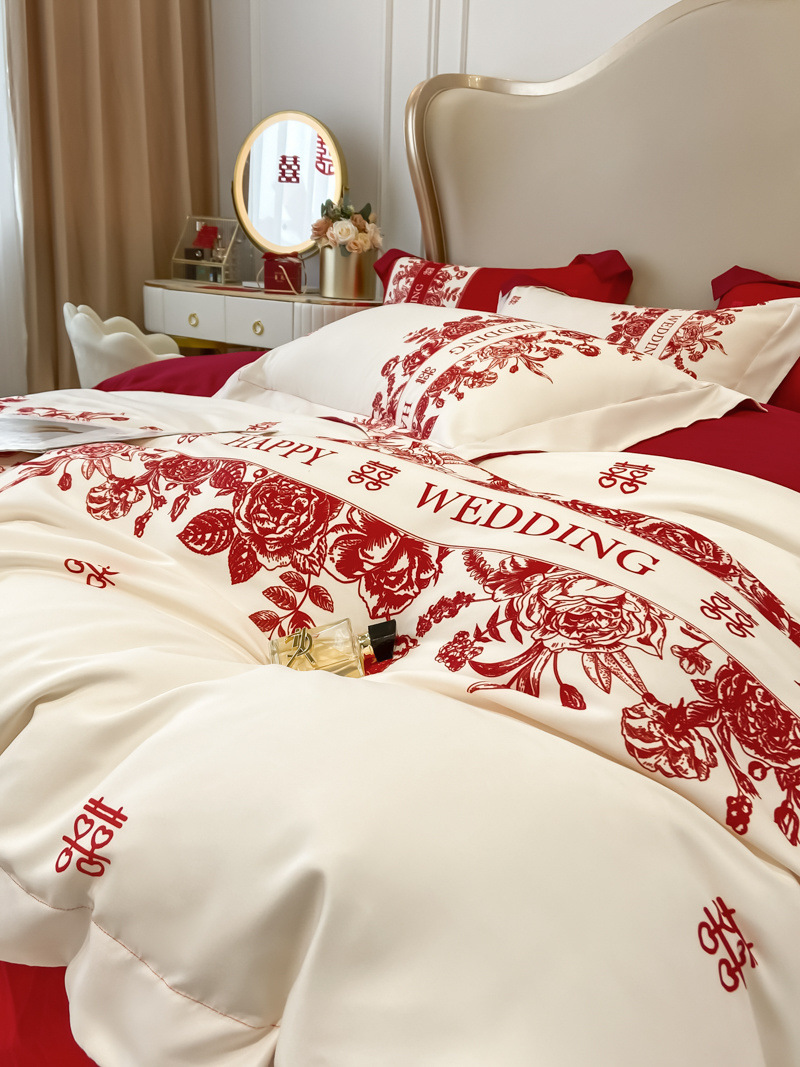 5dc51395-8987-44b7-882a-6148d7e76196.jpe