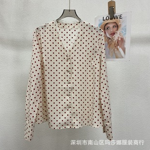 ʽ|VILrŮ2024¿Ů＾tɫcOӋС