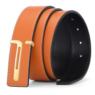 ���N��Ƥ���W�t������ĸ��Ƥ��ţƤ�����r�аٴ�T��ѝ���п�3.8CM