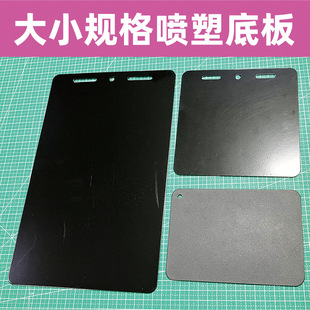 ���ܵװ岻�P䓵װ��ɫ�F�װ�����װ���صװ�Ӵ��F��