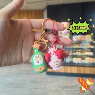 ��ͨ���rơ��耳׿ے��������̲豭����pvcܛ�z���� ä��С�YƷ