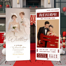 YӭeƺYb鼆ƻTչʾ