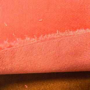 ���S�ߙn���ޏ���ƽ�q 28��300�� ��āȫ�ޟ�о�qƽ�qͯ�b�޲�