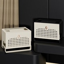 ?·�����ռ{���ҕ�C픺�����ܹ�؈����늾��o���Wwifi���ӷ���