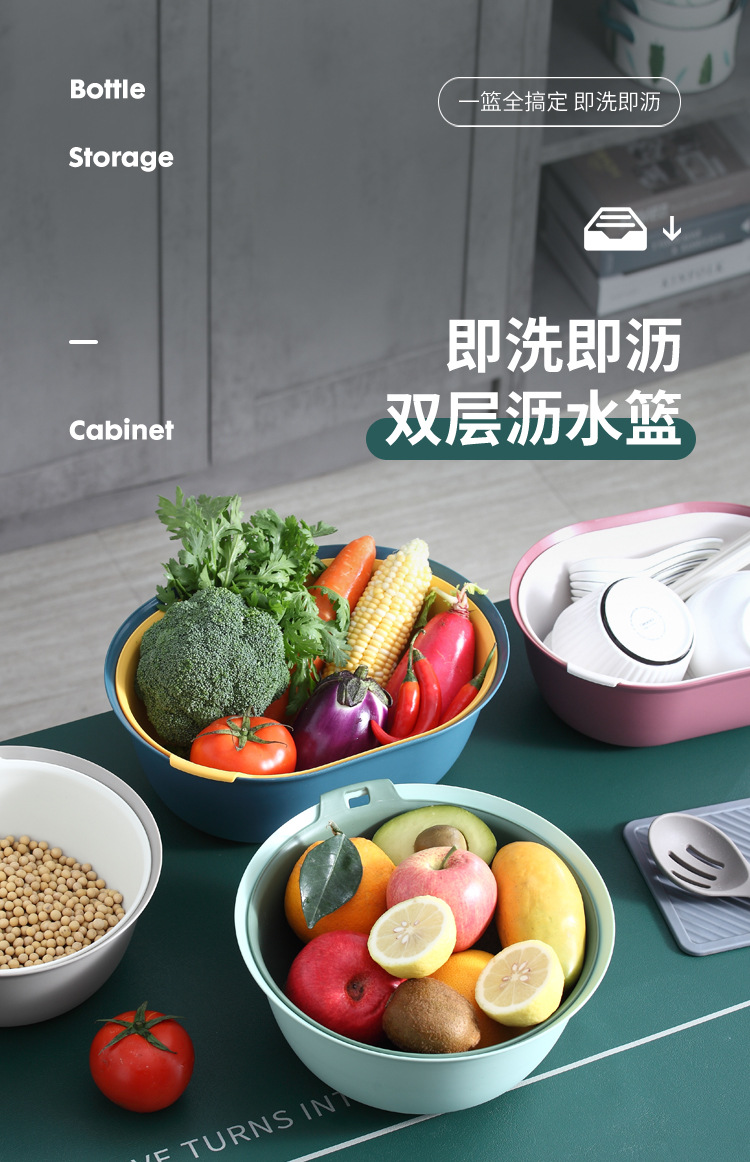 详情页_01.jpg