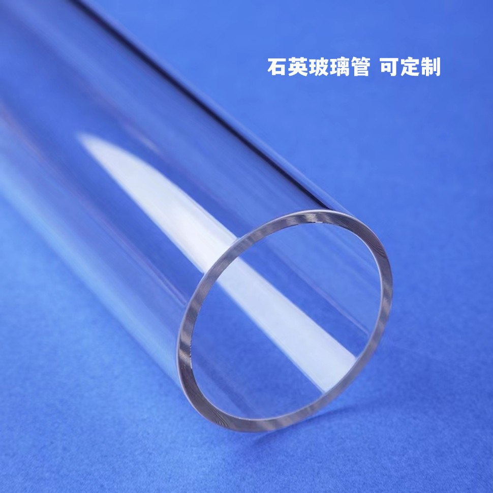 微信图片_202210121527575