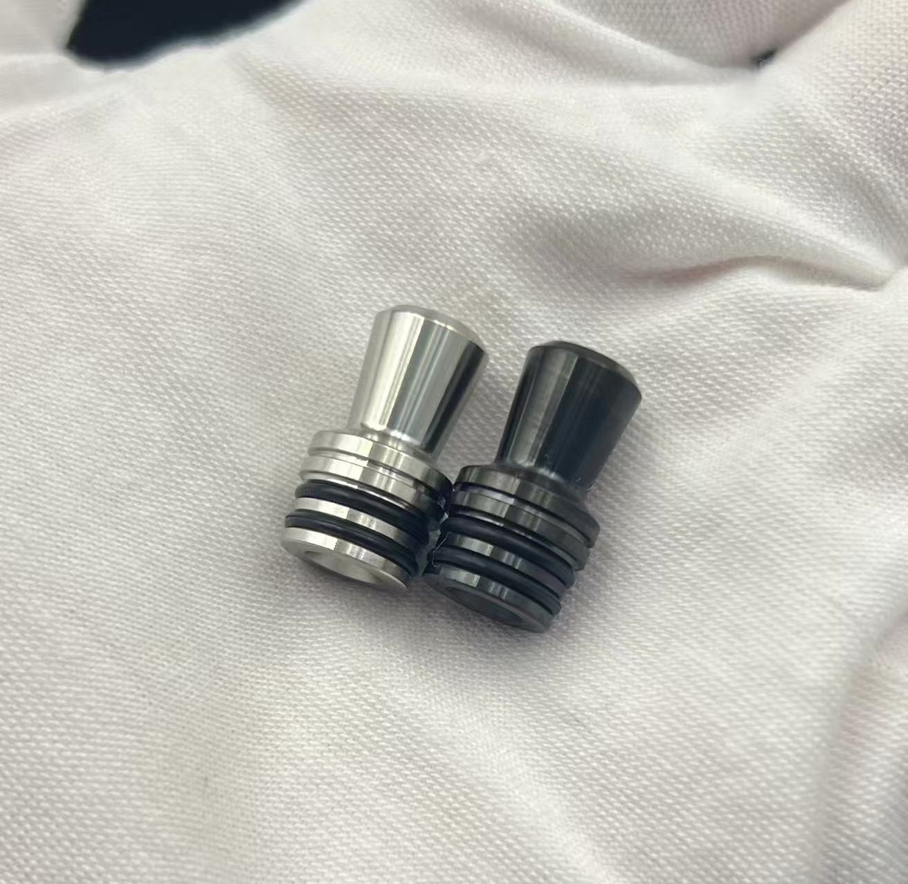 微信图片_20250510100523