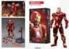 Iron Man MK9
