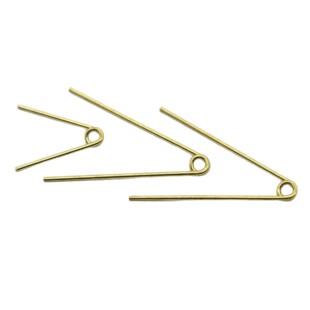 �S�~�����DIY������ ���Ժ��s���لeᘿ�� �ֹ��Ʒ����