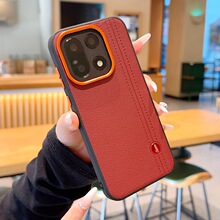 �m��һ��15�֙C���¿�OnePlus�߶���Ƥ1+15Tȫ��߅���ٰ��I13��ˤ