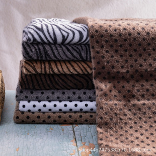 �ߙn��ˮ��ë���Rëë�q���Ϸ��b���Ϸ���y���R�y�ֹ�diy�Ʒ