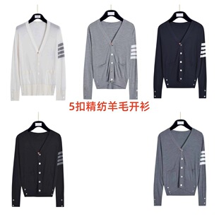 �羳���l�����¿�TBŮ����ᘿ�V�I�_����Ůͬ����۾�����ë����