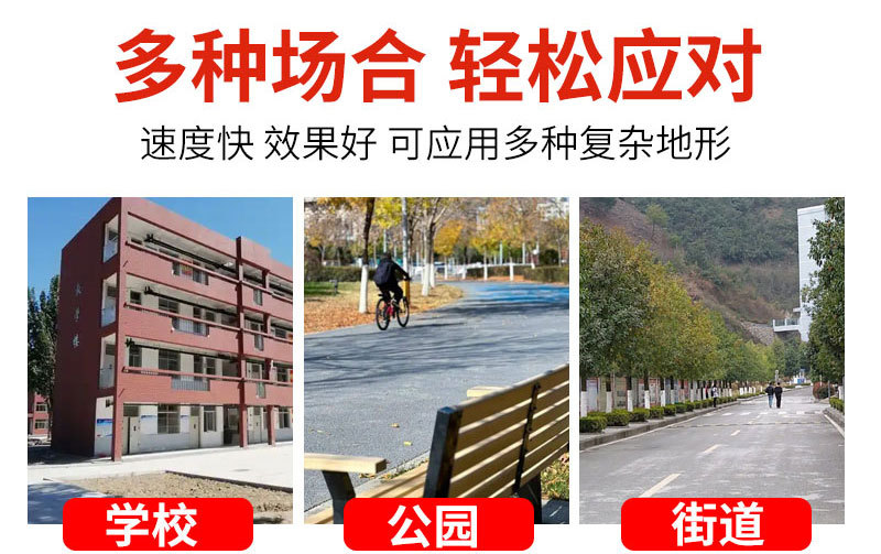 未标题-2_04.jpg