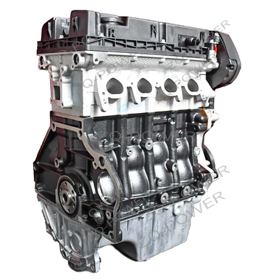 Engine assembly Brand New F18D4 1.8L
