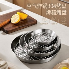304���P䓞r�ͱP���l�A�κ決���P�V�;W�ܿ՚�ը偿����бP����