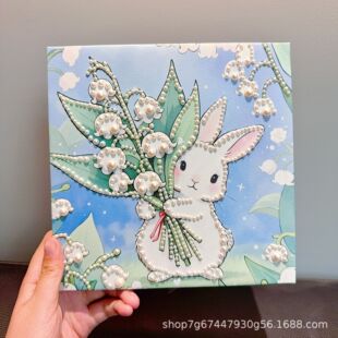 20�������鮋�Շ���DIY�ֹ����ϰ���ճ��������ϰ�����Ҿ�ˇ�g