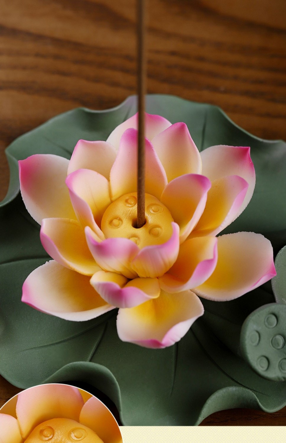 6C0D3255528244FA8902A796C21A92