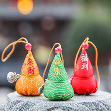 �¿���J���Ғ��ƽ�������������o�����\�ҹ��ջ�ӶY��ɰ�