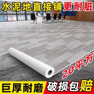 ����e��ˮ�؉|䁉|ȫ䁵�̺���ҵذ�����ݼ���ˮ���ֱ�������