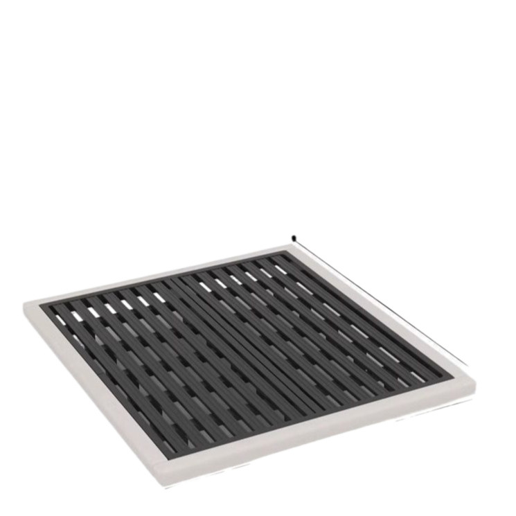 Camas dobles flotantes de paquete blando simple cama individual moderna cama de hierro forjado cama de hierro tatami cama de acero flotante cama