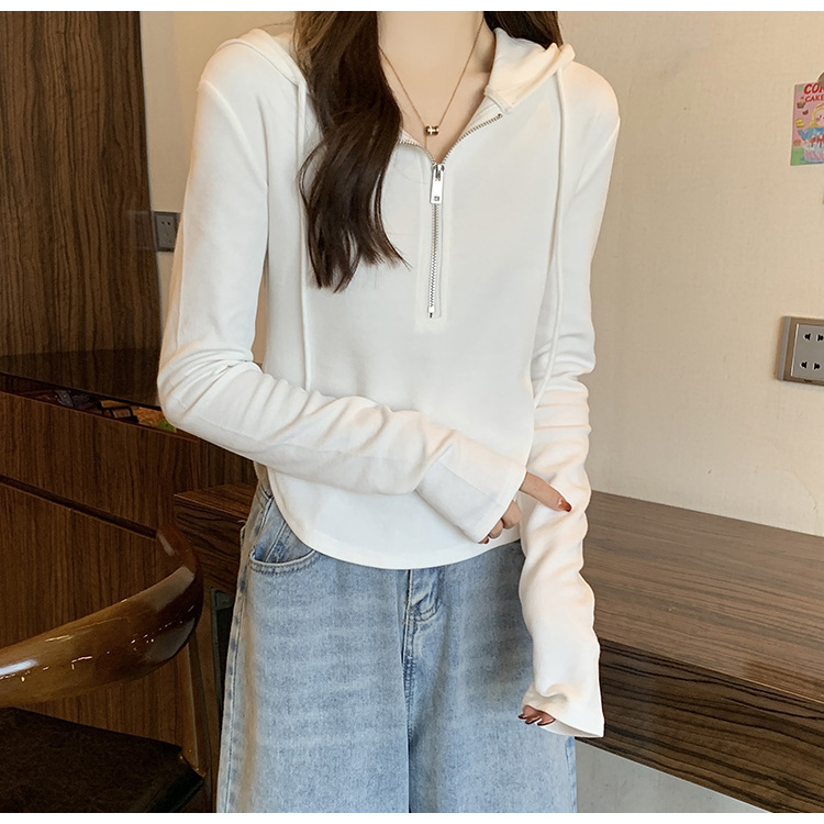 8294b144-4724-41e0-b4e8-fc0e66