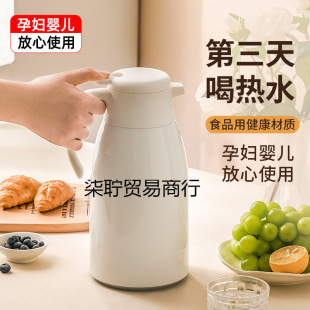 ���ܱ��؉ؼ��ô�������ˮ�ر���ƿ�_ˮů�ظߙnůˮ��ůƿ��ˮƿ