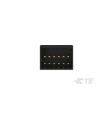 TE/̩��1-1318126-1 PCB�����������ĸ�� D-2000 ԭװ�ֻ������