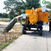 ������2000��������o����������ˮ������܇ʽ�Ƅӱ�܇���͙Cˮ��