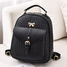 �p�����2021�����¿�Ůʿ���������|�ЌWԺ�L�����������羳Ů��