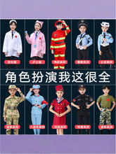 �f�}���羳��ͯ�ݳ�������������ɫ�����׃��@�����I�t���oʿ