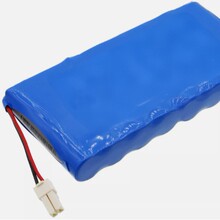 �m��� EDAN,M3 M3B,TWSLB-008,HYLB-1049,HYLB-1264��x늳�