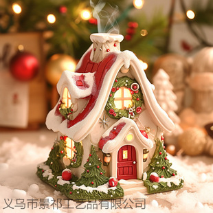 �羳�����}�Qѩ�ݘ�֬�[���Ҿ�������޹��t���շՇ��b�Ʒ�Y��