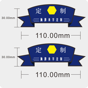 �S������܊Ӗ����ʽ������I������ħ�g�N�i߅���� ���M�OӋ