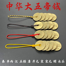 �����S�~���A������X����؝h�������T���T���J��������~�X�Ŏ�